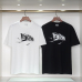1Dior T-shirts for men #A23641
