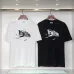 1Dior T-shirts for men #A23641