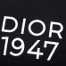 6Dior T-shirts for men #A33317
