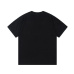 8Dior T-shirts for men #A33317
