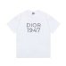 10Dior T-shirts for men #A33317
