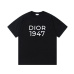 1Dior T-shirts for men #A33317
