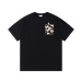 1Dior T-shirts for men #A33318