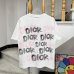 4Dior T-shirts for men #A33521