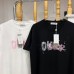 5Dior T-shirts for men #A33521
