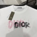 6Dior T-shirts for men #A33521