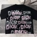 7Dior T-shirts for men #A33521