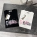 9Dior T-shirts for men #A33521