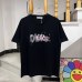 1Dior T-shirts for men #A33521