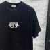 4Dior T-shirts for men #A33536