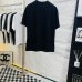 6Dior T-shirts for men #A33536