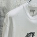 3Dior T-shirts for men #A33537