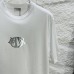 4Dior T-shirts for men #A33537
