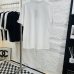 6Dior T-shirts for men #A33537