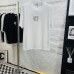 1Dior T-shirts for men #A33537