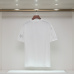 7Dior T-shirts for men #A33549