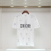 8Dior T-shirts for men #A33549