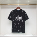 1Dior T-shirts for men #A33549