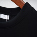 7Dior T-shirts for men #A33550