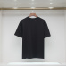 8Dior T-shirts for men #A33550