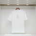 9Dior T-shirts for men #A33550