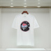 10Dior T-shirts for men #A33550