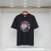 1Dior T-shirts for men #A33550
