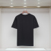 8Dior T-shirts for men #A33551