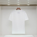 9Dior T-shirts for men #A33551