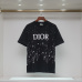 1Dior T-shirts for men #A33551