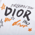 3Dior T-shirts for men #A33565