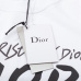 5Dior T-shirts for men #A33565