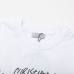 8Dior T-shirts for men #A33565