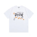 10Dior T-shirts for men #A33565