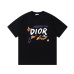 1Dior T-shirts for men #A33565