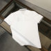12Dior T-shirts for men #A33596