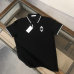 8Dior T-shirts for men #A33596