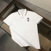 9Dior T-shirts for men #A33596