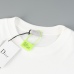 3Dior T-shirts for men #A33668