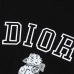 6Dior T-shirts for men #A33670