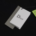 4Dior T-shirts for men #A33679