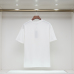 3Dior T-shirts for men #A33705