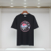 4Dior T-shirts for men #A33705