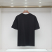 5Dior T-shirts for men #A33705