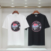 1Dior T-shirts for men #A33705