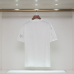 3Dior T-shirts for men #A33706