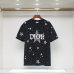 4Dior T-shirts for men #A33706