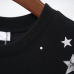 6Dior T-shirts for men #A33706