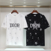 1Dior T-shirts for men #A33706
