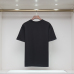 3Dior T-shirts for men #A33707
